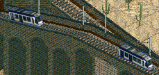 Screenshot93.gif