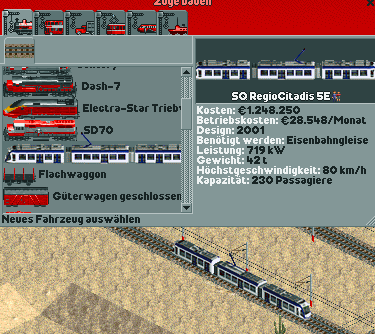 Screenshot97.gif