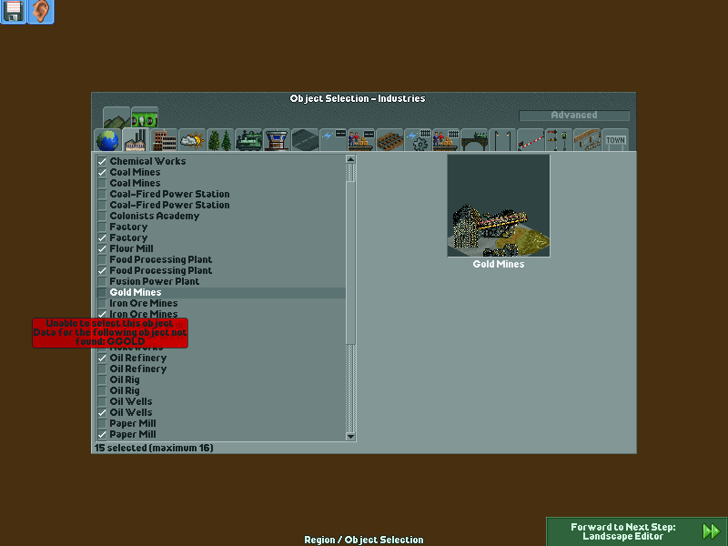 Screenshot2.png