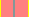028.png