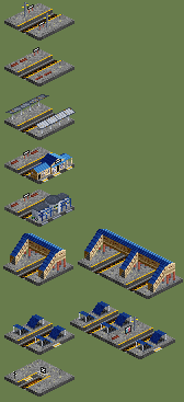 stationscheme.png