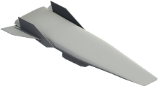 x-43_new.png