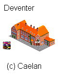 deventer.PNG