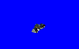 testr_0015.png