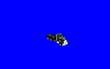 testr_0008.png