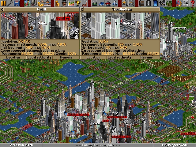 towns.jpg