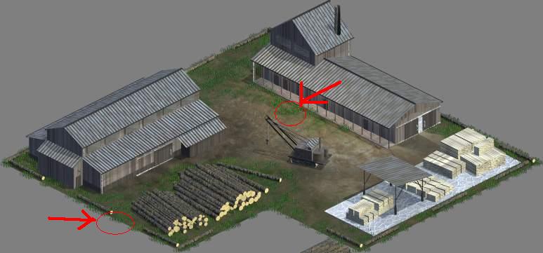 lumbermill2xb_354.jpg