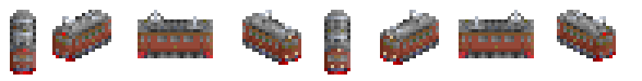 da_test_white.png