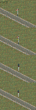 561_screen_fedce951c5a3cfa14347eff6301859b0.png