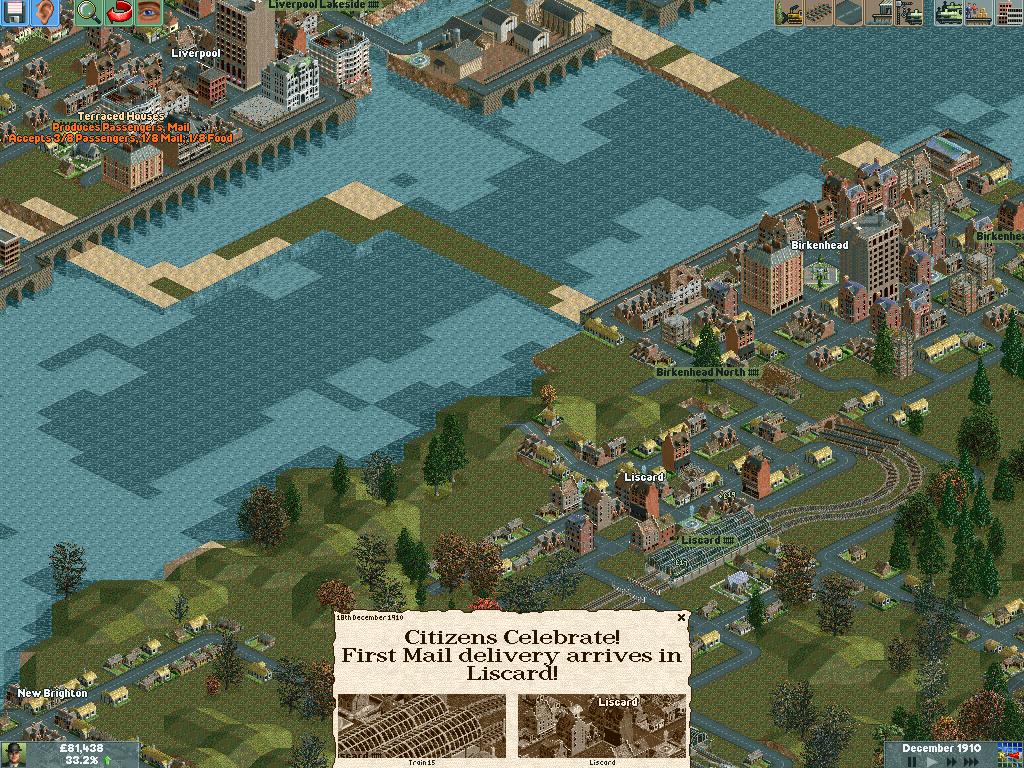 Screenshot1.JPG