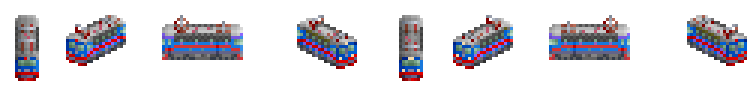 rc_bb_test_white.png