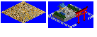 shrinecc.png