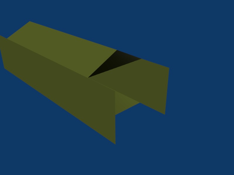 depot_1.jpg