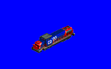 testr_0000.png
