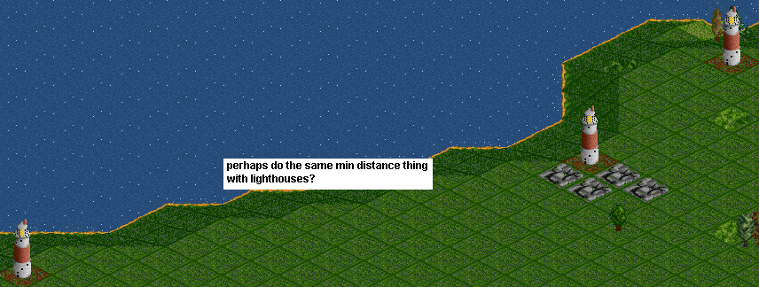 lighthouses.png