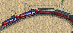 Screenshot148.gif