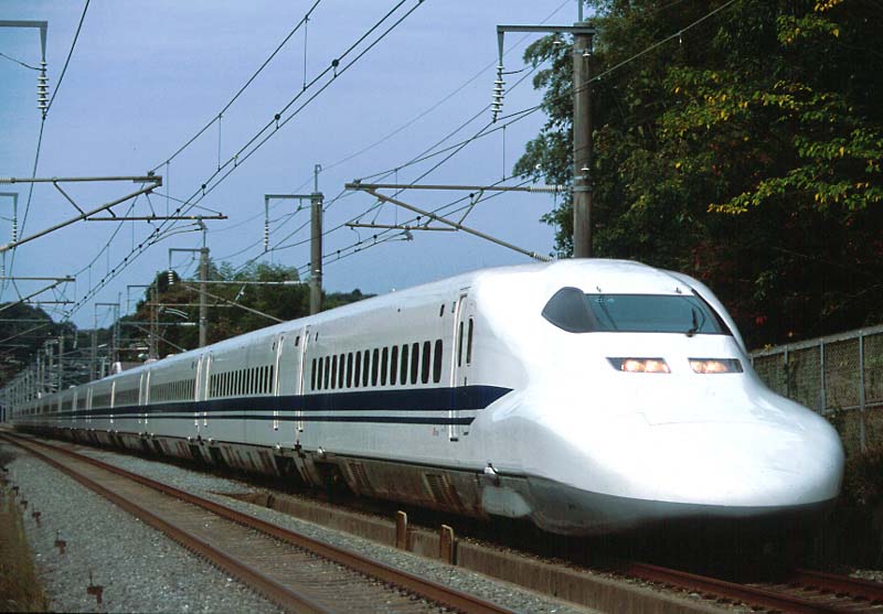 series 700