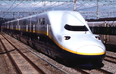 series E-4