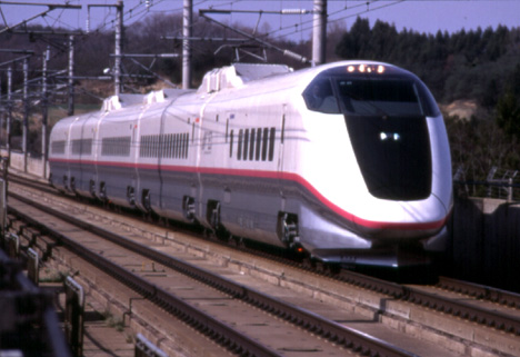 series E-3