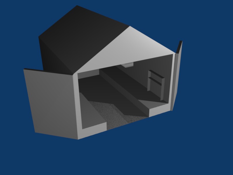 depot.jpg