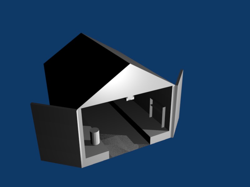 DEPOT_2.jpg