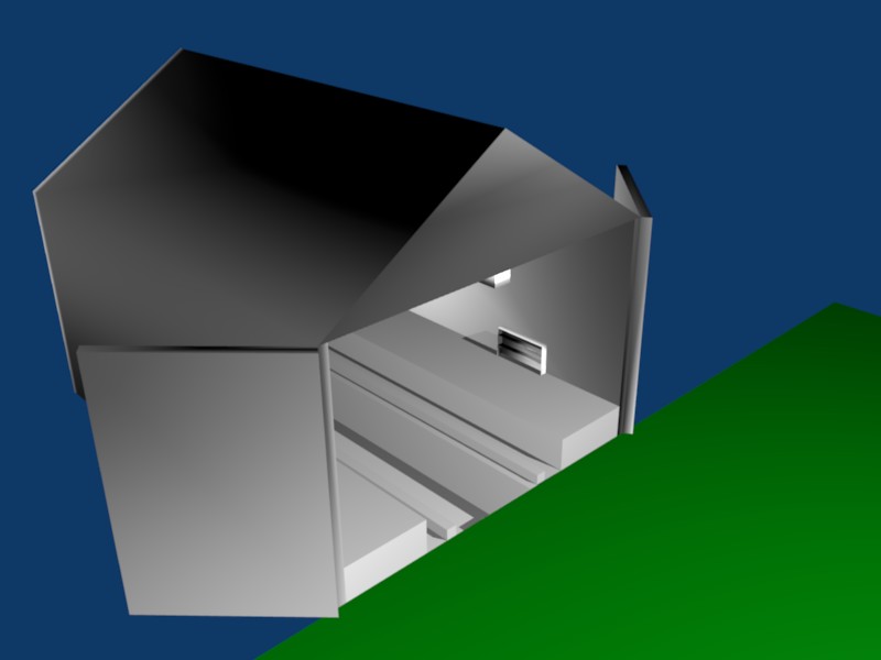 DEPOT_4.jpg
