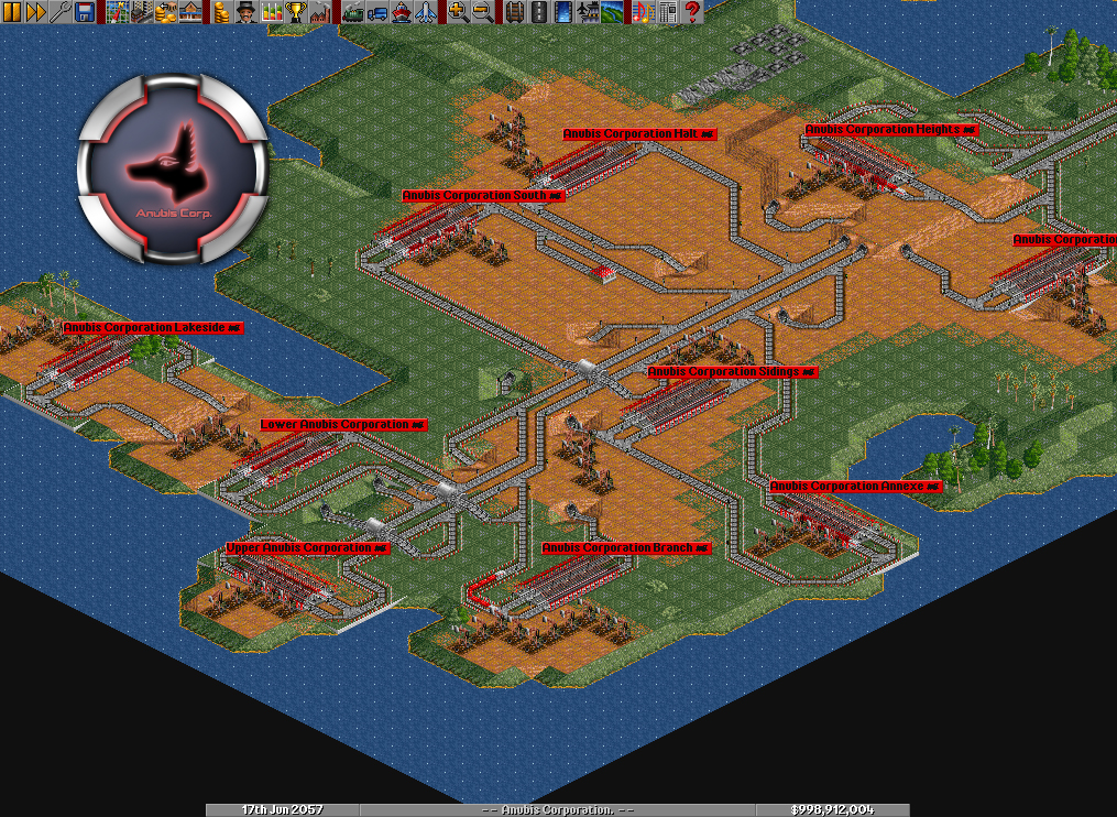 Anubis Corp. Oil Industry (Main Area).jpg