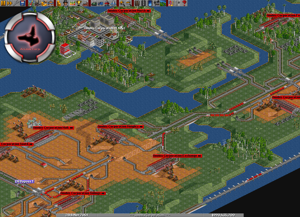 Anubis Corp. Oil Industry (Main HQ).png