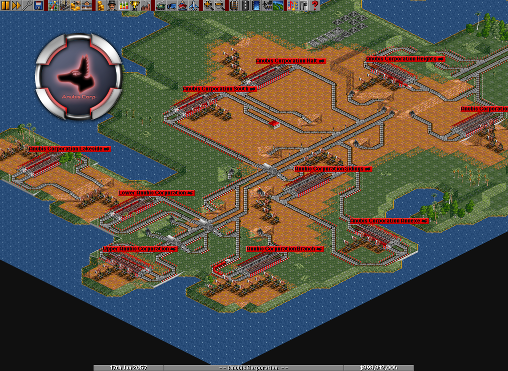 Anubis Corp. Oil Industry (Main Area).png