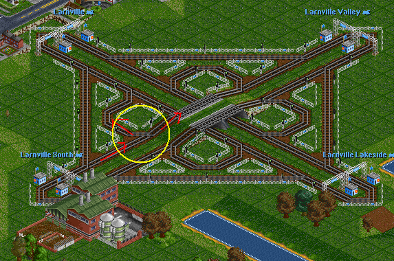 robojunction.PNG