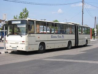 C80.20A articulated