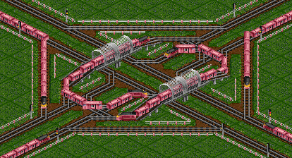 Compact_crossover3.png