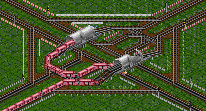 Compact_crossover2.png