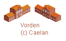 Vorden.PNG