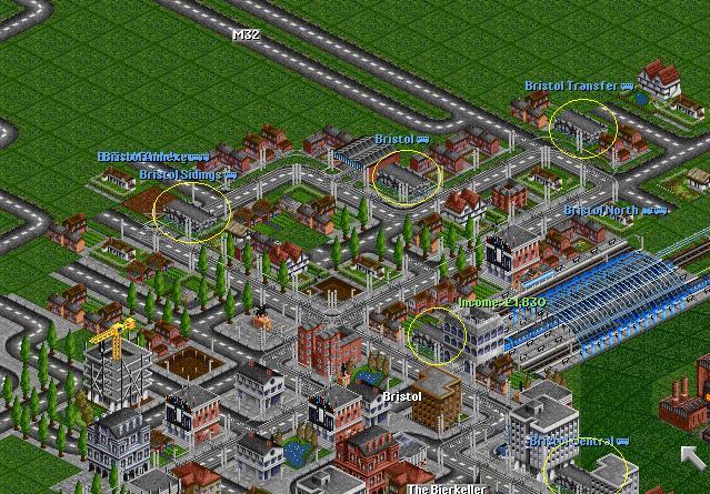 tram.JPG