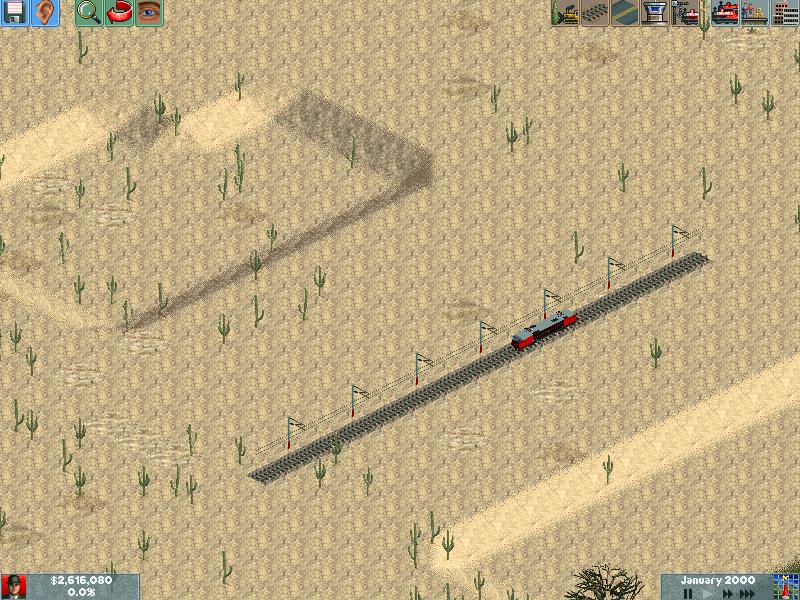 Screenshot8.JPG