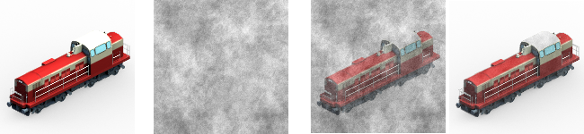 dirt_overlay_mockup2.png