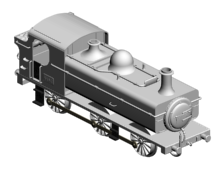 Train.PNG