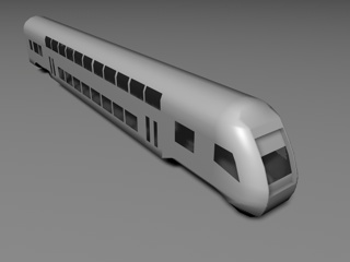 doppelstocktriebwagen.jpg