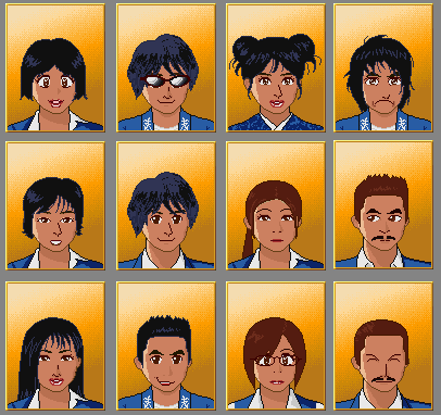 faces.png