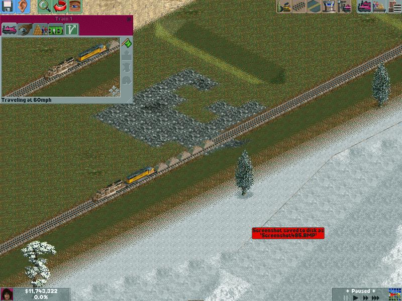 armored car.JPG