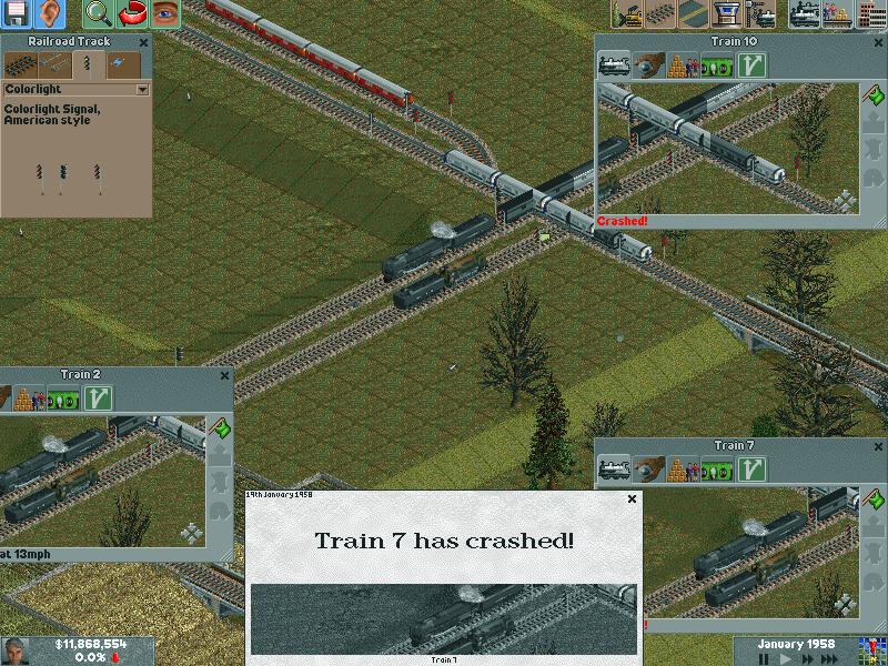 crash.JPG