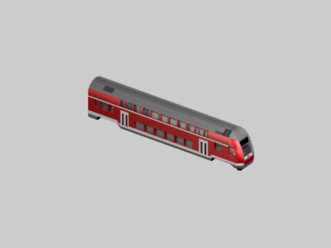doppelstocktriebwagen2.jpg