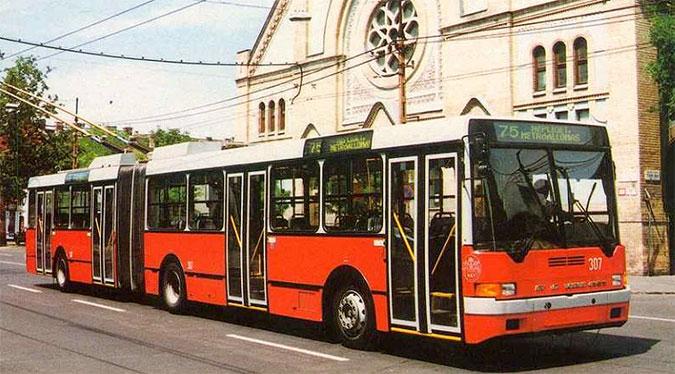ik435T.JPG