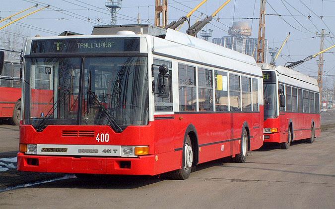 ik411T.JPG