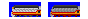 hiawathaexport.png