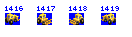 digger.png