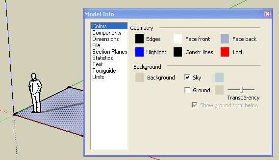 sketchup_location_missing.png