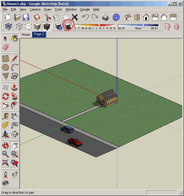 Image1.png