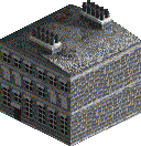 004.png
